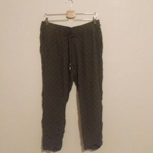 Old Navy Summer Pants
